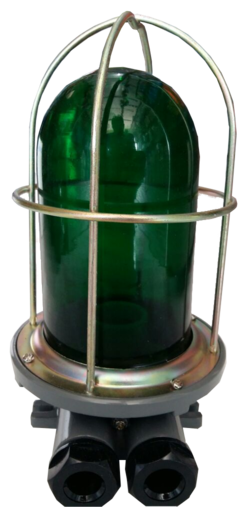 Lampu Pendant CD6 2 Green Red Clear ptbcm co id Lampu Pendant CD6 2 Green Red Clear ptbcm co id